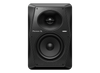 Pioneer DJ VM-80 (Single)