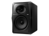Pioneer DJ VM-70 (Single)
