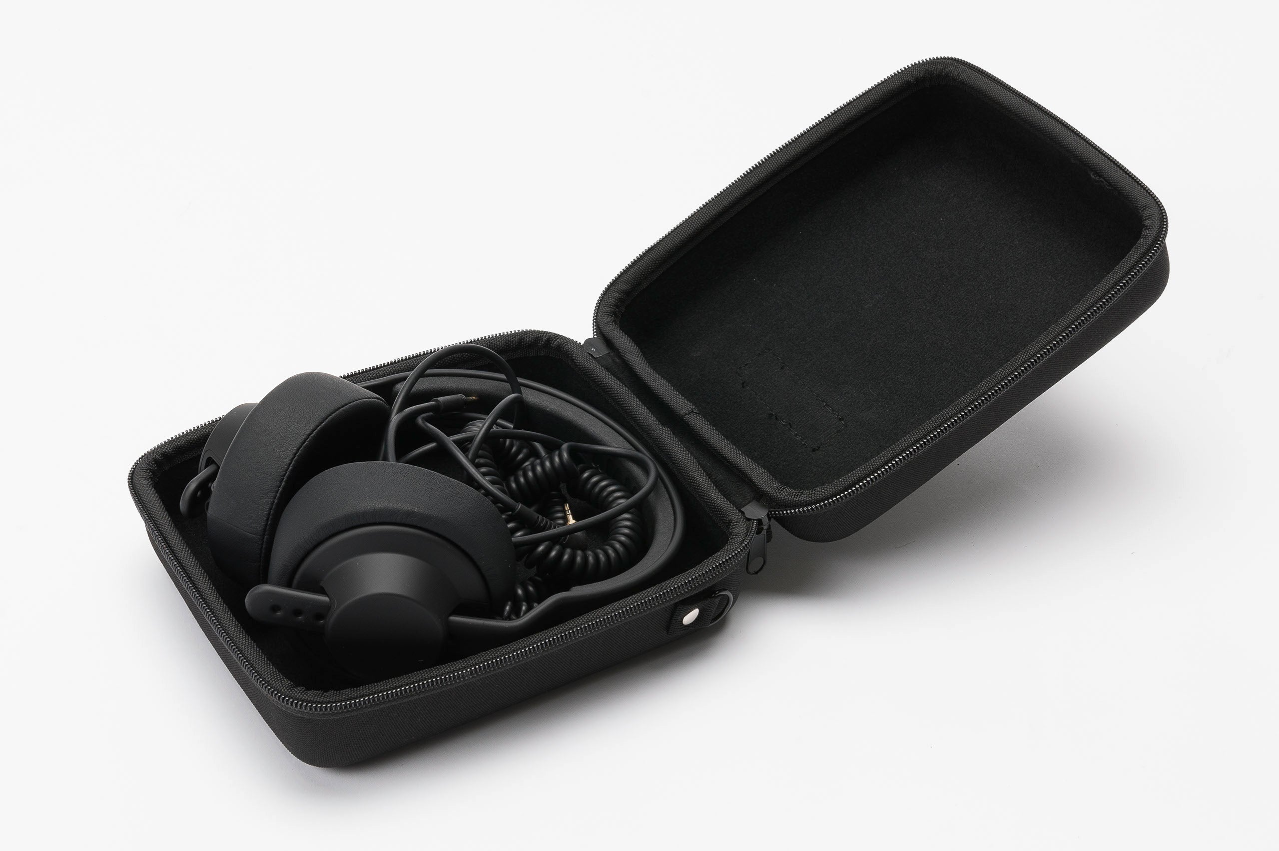 MAGMA Headphone Case II