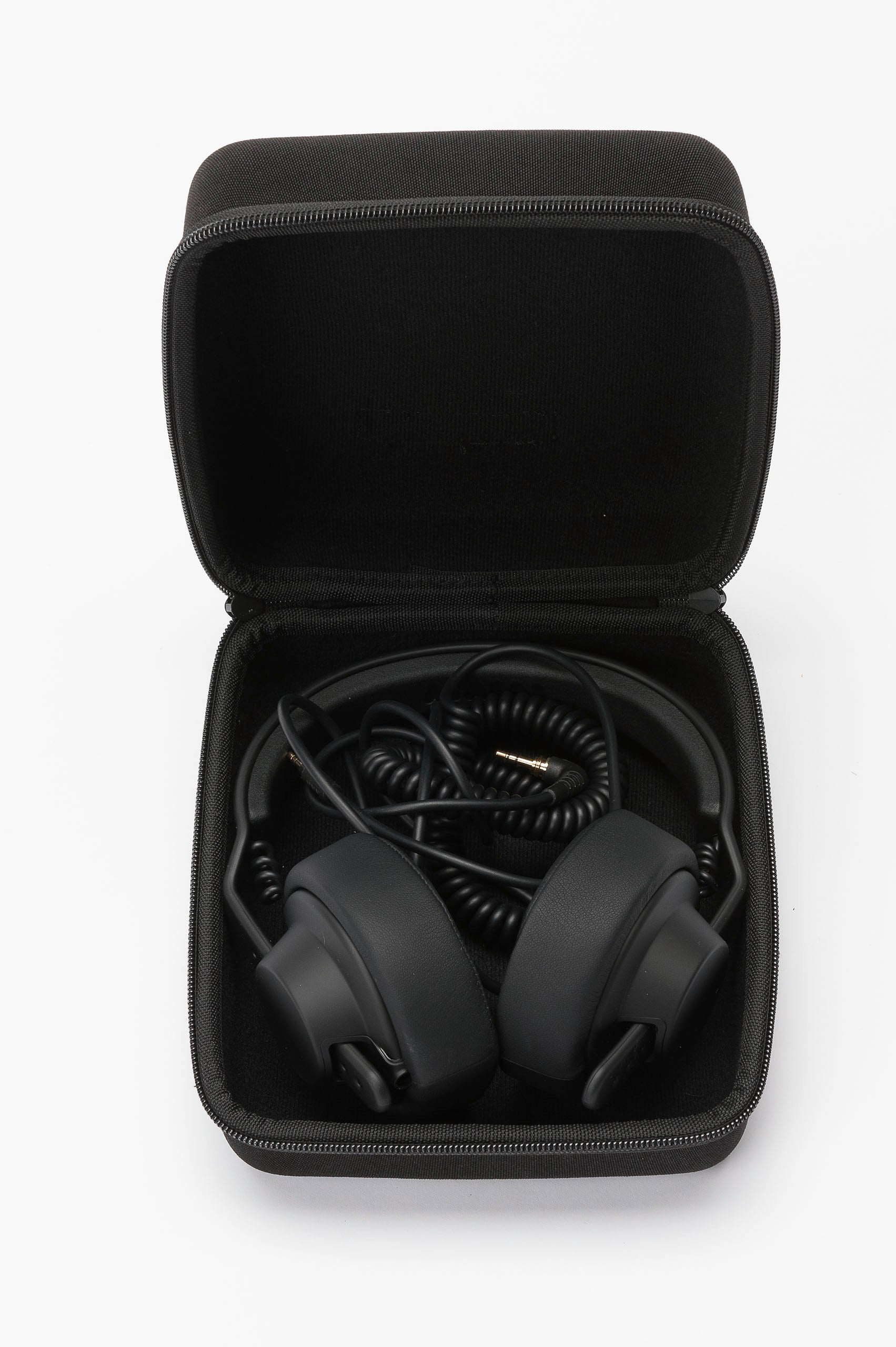 MAGMA Headphone Case II