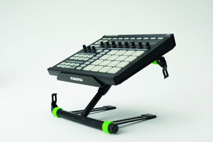 MAGMA Vektor Laptop Stand 75527