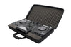MAGMA CTRL Case for Pioneer DJ XDJ-RX3/ RX2 (48036)