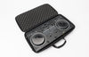 جراب MAGMA CTRL لجهاز Pioneer DJ DDJ-REV1 48037