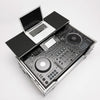 MAGMA DJ-Controller Case for Pioneer DJ XDJ-XZ 19