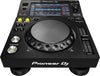 Pioneer DJ XDJ-700