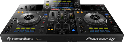 Pioneer DJ XDJ-RR