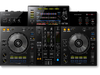 Pioneer DJ XDJ-RR