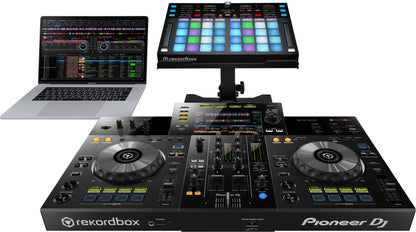 Pioneer DJ XDJ-RR